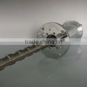Laboratory Vegetable Biodiesel Ultrasonic Processor thumbnail-2