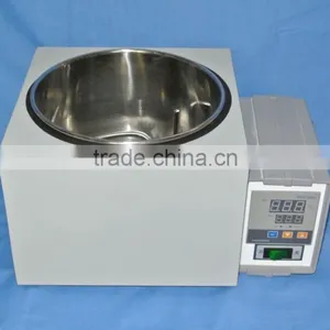 Constant Temperature Portable Hot Water Sinks thumbnail-1