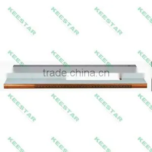 Table B-8 Wood Edge Table Top for Sewing Machine thumbnail-1