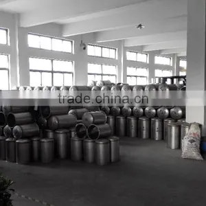 Bluestone Autoclave: Horizontal Cylindrical Pressure Sterilizer Steam Autoclave thumbnail-6