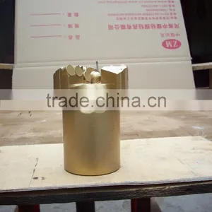 ZM Matrix-type Pdc Bit for Oil and Rock/pdc Drill Bit thumbnail-4