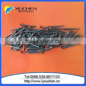 2.5" POLISH NAIL / COMMON NAIL / WIRE NAIL COST PRICE SELLING thumbnail-3
