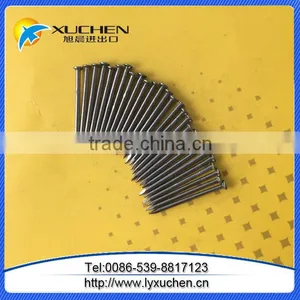 Common Nails for Construction Usage Iron Nails thumbnail-2