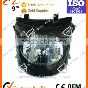Nuevo Modelo Socket De Motocicleta thumbnail-1
