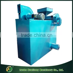 China New Style Multifunctional Seed Sorter Machine Combination of Grain Cleaning Machine thumbnail-3