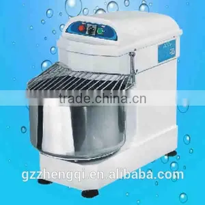 Factory Price 50L Capacity Dough Mixer Machine(ZQF50A) thumbnail-1
