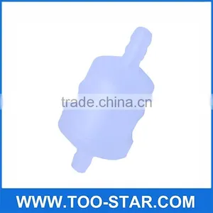 Fuel Filter for ATV Quad Go Kart Dirt Bike Taotao Sunl Roketa Universal New thumbnail-2
