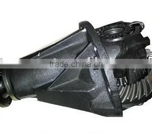 Differential Assy for Toyota Hiace 41110-26440 thumbnail-1