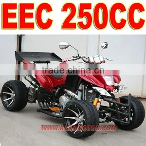 EEC Quad 250cc thumbnail-1