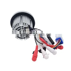Motorcycle Audio Part for 2017 Wireless Speaker Bluetooth H-833 thumbnail-4