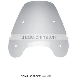 TAIZI Windshield thumbnail-1