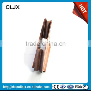 Custom Hardware of Welding Stamping Elbow thumbnail-6