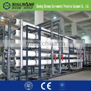 Super Quality RO Drinking Water Fliter Hot Sale thumbnail-6