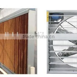 Greenhouse Exhaust Fan thumbnail-3