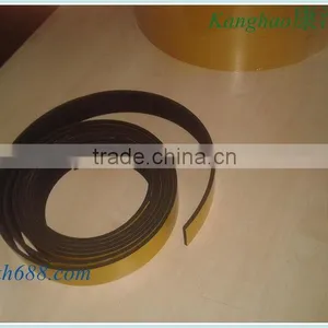 High Density Bottom Price Crazy Selling Bicycle Grip Epdm Foam thumbnail-1