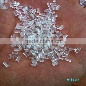 Factory Producer!!! Virgin&recycled GPPS Granules/GPPS Pellets/GPPS Resin/PS Resin thumbnail-3