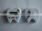Digital Kitchen Timer D619 thumbnail-1
