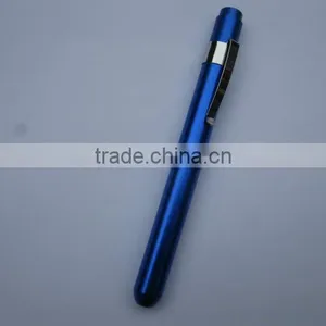 Pen Light thumbnail-1