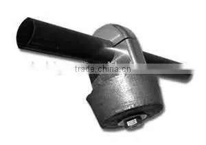 SS304 Casting Cable Clamp,pipe Clamp thumbnail-3