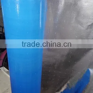 Roof Sarking thumbnail-2