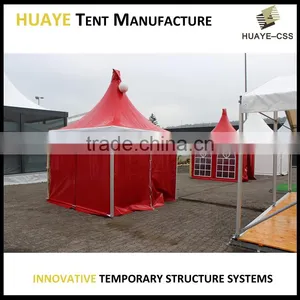 Cheap Custom ez up Tent Printed Canopy for Sale thumbnail-6