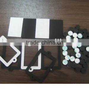 pu Foam thumbnail-1