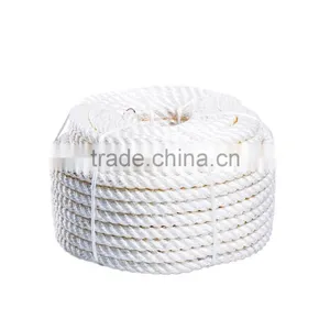 Superior Strength Nylon Rope thumbnail-1