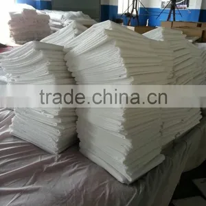 Frost Prevention Antifreeze Non-woven Fabrics thumbnail-4