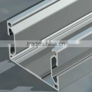 Promotion Sales Aluminum Profiles thumbnail-1
