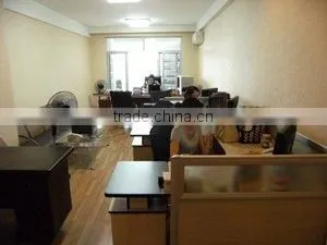 Taizhou Sophia Import & Export Co., Ltd. company overview - view 2 thumbnail