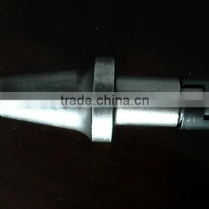 Rock Cutting Teeth thumbnail-1