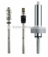 Hamilton Dissolved Oxygen Sensors thumbnail-1