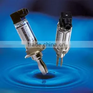 2110 Compact Liquid Level Switch thumbnail-1