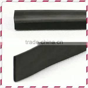 Excellent Silicone Rubber Seal thumbnail-1