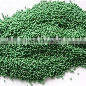 Fish Food thumbnail-1