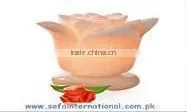 Marble & Onyx Lamps MINA_502 thumbnail-1