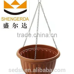 Minecraft Terracotta Flower Pots Wholesale thumbnail-1