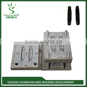 High Quality Customized Professional Accessories Mould thumbnail-1
