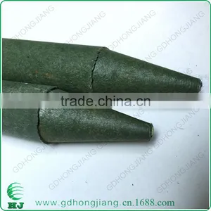 Tree Straight Support Garden Kit thumbnail-4