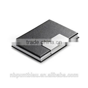 Metal Business Card Holder ,card Holder thumbnail-1