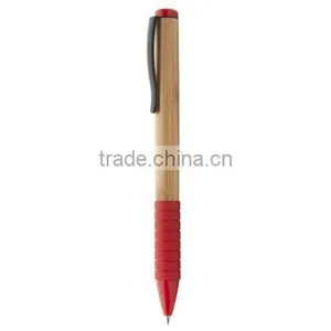 Best Selling Cheap Stylus Ballpoint Pen/touch Pen thumbnail-4
