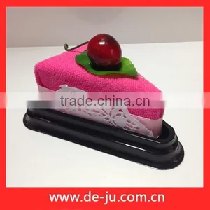 Gift Towel Promotion Gifts For Teenagers thumbnail-1