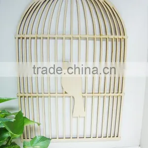 Made in China High Quality Bird Cage Wire Mesh YZ-1125079 thumbnail-1