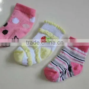 Socks thumbnail-1