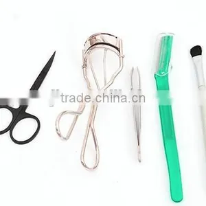 5 in 1 Cosmetic Kits Beauty Makeup Kit thumbnail-1