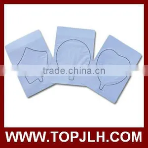 Best New Decoration Custom Diy Photo Balloons Paper thumbnail-6