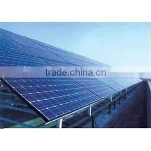 10KW New Design High Quality CE/TUV/ISO-9001 Proved Best Sales Welcome Solar Energy Battery Pack System thumbnail-2