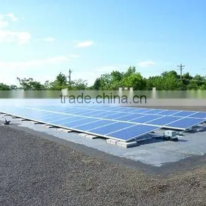 Both AC and DC Output 150kw Led Switching Power Supply thumbnail-1