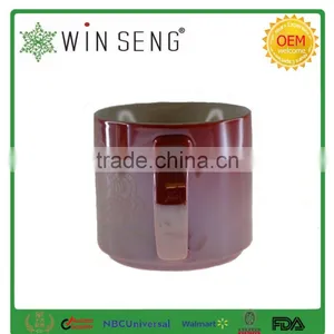 Ceramic Porcelain Coffee Tea Mug Cup thumbnail-3