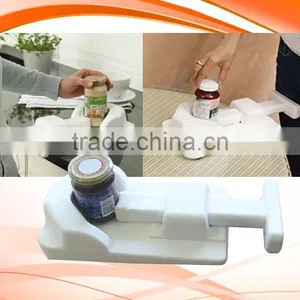 BELLICLAMP JAR AND BOTTLE OPENER MIT thumbnail-1
